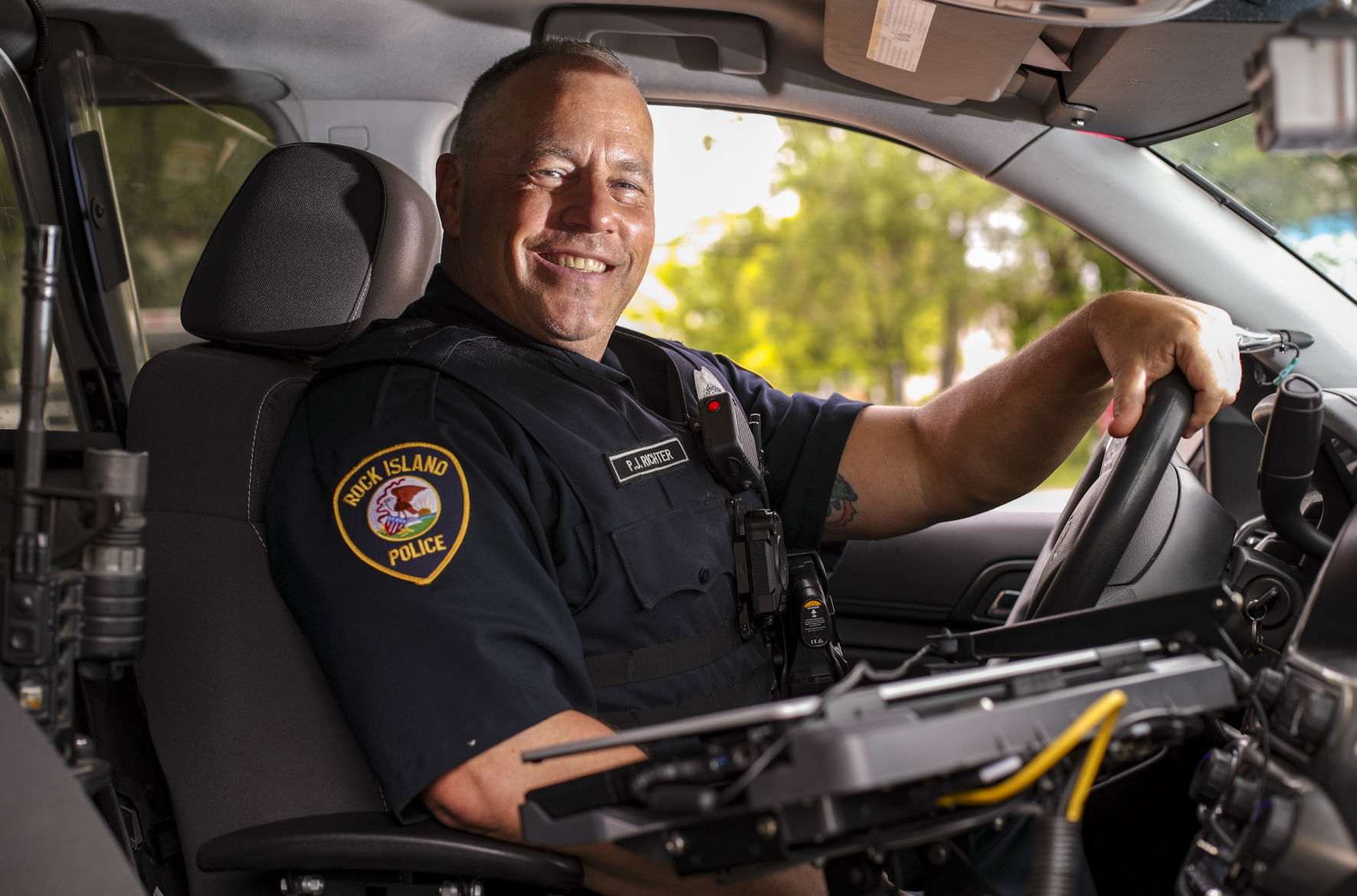 052919-mda-nws-civicaward-004